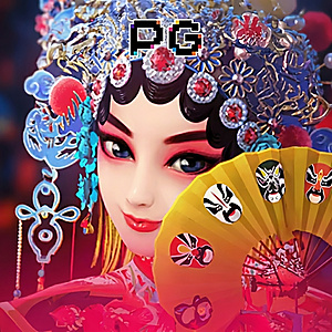Casino Bonus Code ohne Einzahlung: Was wirklich dahinter steckt